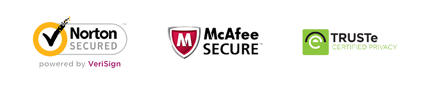 Hund hört nicht buch pdf